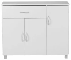 Sideboard AZANGARO