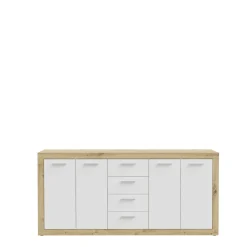 Sideboard BACCIO