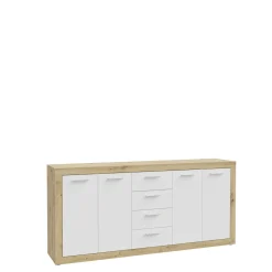Sideboard BACCIO