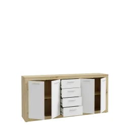 Sideboard BACCIO