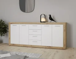 Sideboard BACCIO