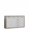 Sideboard BACCIO