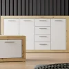 Sideboard BACCIO