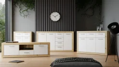 Sideboard BACCIO