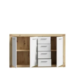 Sideboard BACCIO