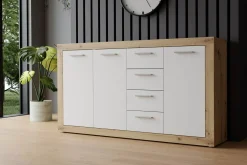 Sideboard BACCIO