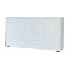 Sideboard BADEN