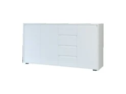 Sideboard BADEN