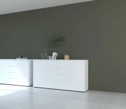 Sideboard BADEN
