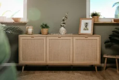Sideboard BALI 51A