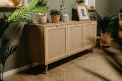 Sideboard BALI 51A