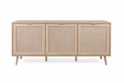 Sideboard BALI 51A