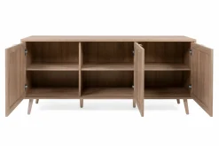 Sideboard BALI 51A
