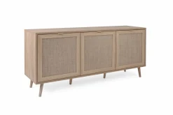 Sideboard BALI 51A