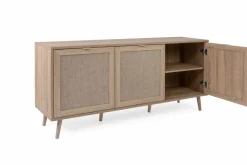 Sideboard BALI 51A