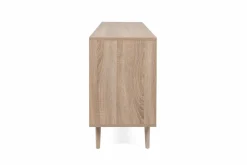 Sideboard BALI 51A