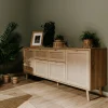 Sideboard BALI 51B