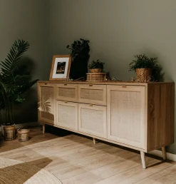 Sideboard BALI 51B