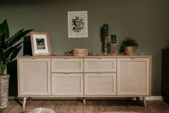 Sideboard BALI 51B