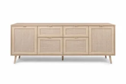 Sideboard BALI 51B