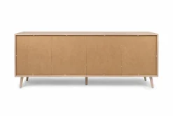 Sideboard BALI 51B
