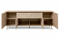 Sideboard BALI 51B