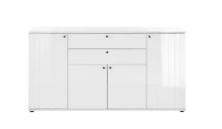 Sideboard BC 1045