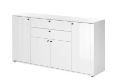 Sideboard BC 1045