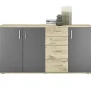 Sideboard BC 1040