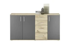 Sideboard BC 1040