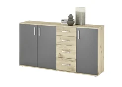 Sideboard BC 1040