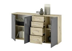 Sideboard BC 1040
