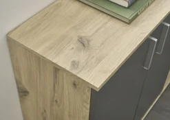 Sideboard BC 1040