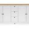 Sideboard BERGEN 51