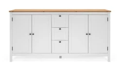 Sideboard BERGEN 51