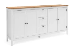 Sideboard BERGEN 51