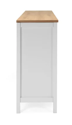 Sideboard BERGEN 51