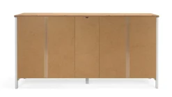 Sideboard BERGEN 51