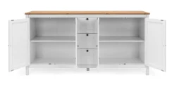 Sideboard BERGEN 51