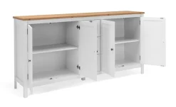 Sideboard BERGEN 51