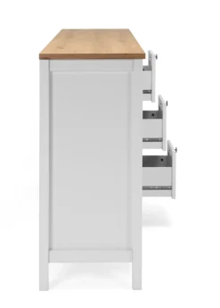 Sideboard BERGEN 51