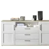 Sideboard BIEL