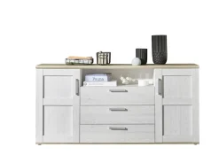 Sideboard BIEL