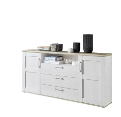 Sideboard BIEL