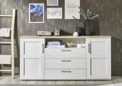 Sideboard BIEL