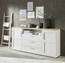 Sideboard BIEL