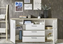 Sideboard BIEL