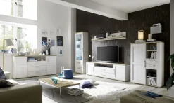 Sideboard BIEL