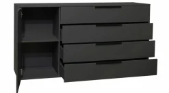 Sideboard BONNIE