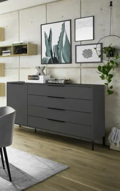 Sideboard BONNIE